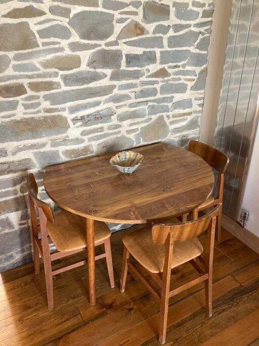 Ty Taf 2 Bed Cottage With Deck & Easy Transport Links Кардиф Екстериор снимка